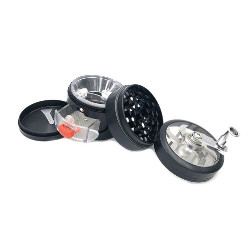 DC 12V-24V Power Extension Cord 5.5x2.1mm Male Female Power Adapter Cable