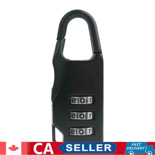 Energy Saving Portable Gadgets USB Fan Flexible Cool for laptop PC Notebook