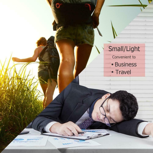 LCD Backlight Plug in Power Meter Electricity Analyzer Socket Wattmeter