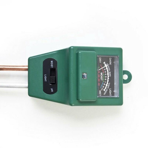 Outdoor Garden Watering Hose Expandable Car Wash Telescopic Magic Hose Pipe