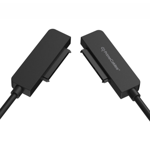 USB 3.0 to SATA Converter Adapter Cable for 2.5 inch Hard Drive Disk HDD Or SSD