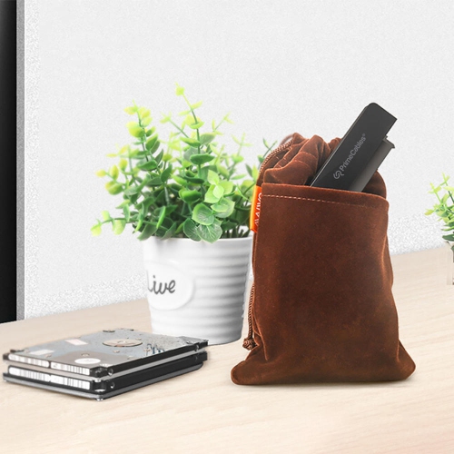 USB 3.0 to SATA Converter Adapter Cable for 2.5 inch Hard Drive Disk HDD Or SSD