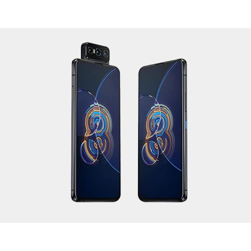 asus zenfone 8 best buy