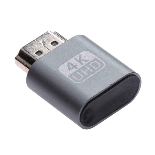 USB 3.0 to VGA Video Display Adapter 1080P Multi-Display External Converter