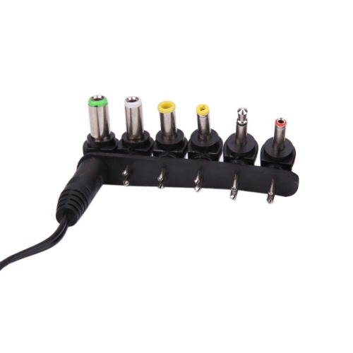 Adaptateur d’alimentation c.a. convenant à la console Wii U de Nintendo