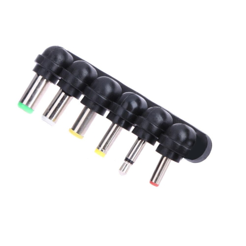 Adaptateur d’alimentation c.a. convenant à la console Wii U de Nintendo