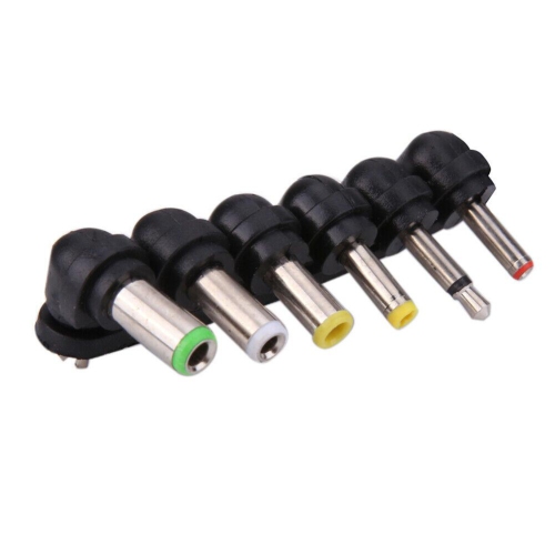 Adaptateur d’alimentation c.a. convenant à la console Wii U de Nintendo