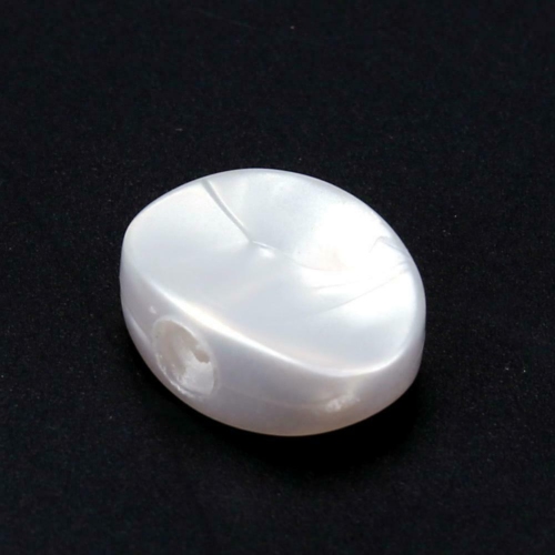 6pcs Guitar Tuning Pegs Tuners Machine Heads Replacement Button Knobs