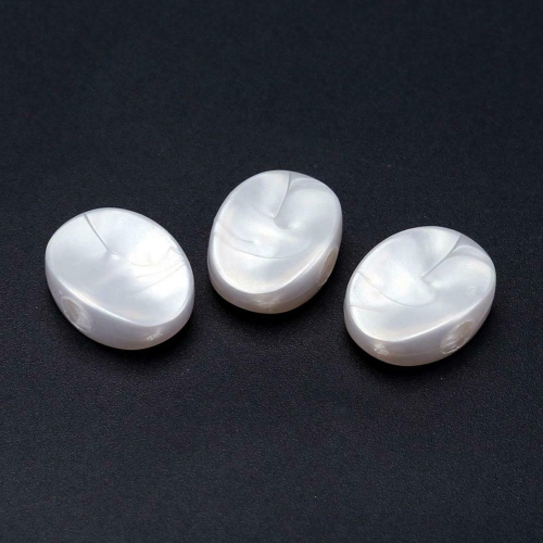 6pcs Guitar Tuning Pegs Tuners Machine Heads Replacement Button Knobs