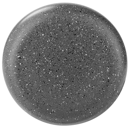 600ml Stainless steel milk jug with Latte Art Pen, Hand-Held handle doesn't get hot-0.7mm