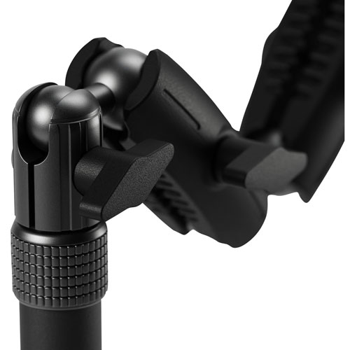 Logitech Mevo Table Stand for Mevo Start Camera