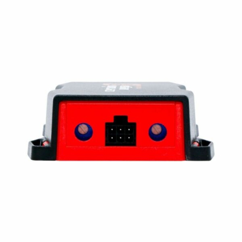 Cerwin Vega SLMLOC2 2-Channel Mini Output Converter w/Trigger