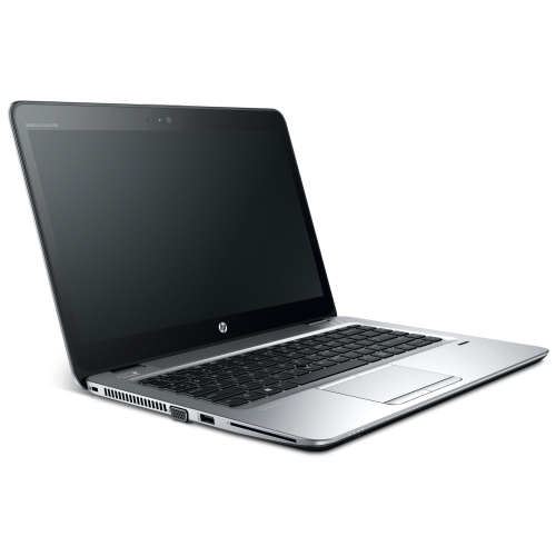 HP  Refurbished (Good) - Elitebook 840 G3 Core I5 6300U / 2.40 Ghz / 8 GB / 256 GB SSD / Win 10 Pro - "refurbished"