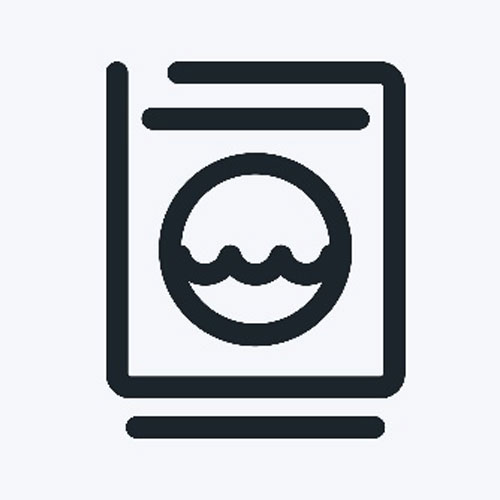 Washer and Dryer Pedestal Install Best Buy Canada