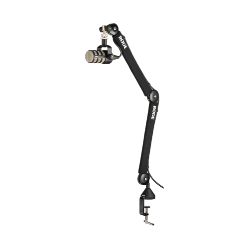 RODE PSA1+ Professional Studio Arm | Best Buy Canada