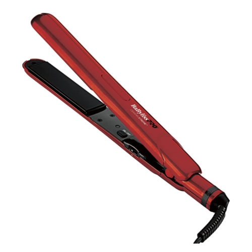 BaBylissPRO Ceramix Xtreme Ceramic Flat Iron 1