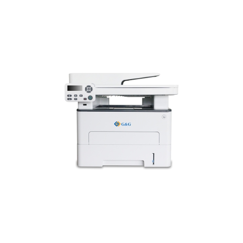 G&G L2550DW Multi-Functional Printer