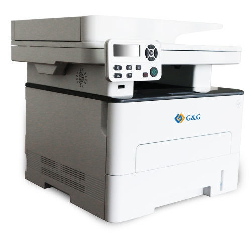 G&G L2550DW Multi-Functional Printer