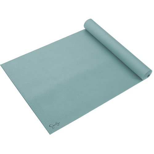 Jessica Simpson 9-Piece Full Body Workout Kit