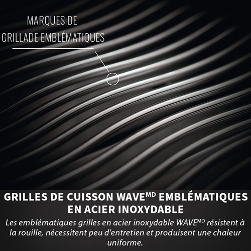 Napoleon Rogue SE 525 76500 BTU Propane BBQ with Grill Cover - Only at Best Buy