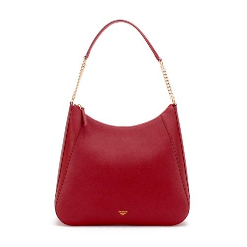 hobo handbags canada