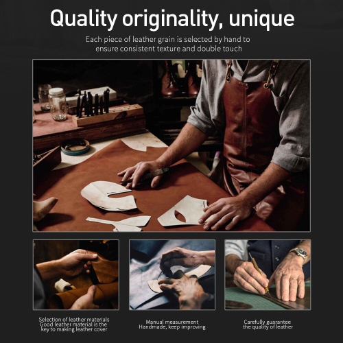 Tedlin leather texture slim Soft Silicone Shockproof Case Anti-Scratch Protective Cover for Samsung Galaxy S20 PLUS -Red