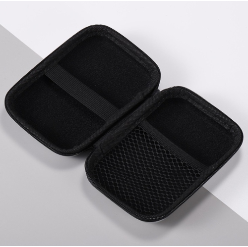 Sol Lyte Power Bank 10000 mAh iPhone Android Dual USB USB-A/USB-C - White