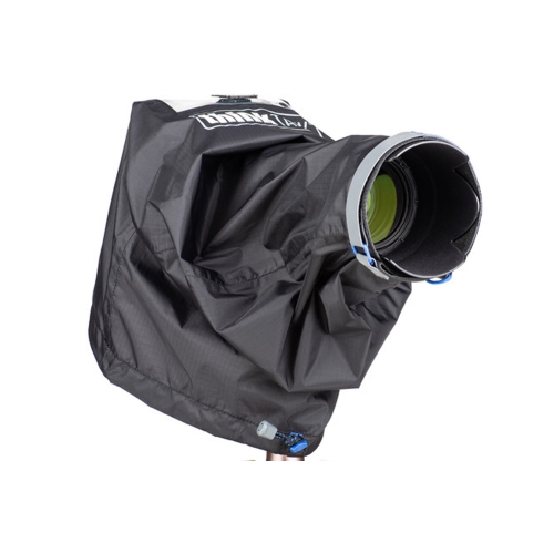 ThinkTank Photo Emergency Rain Cover