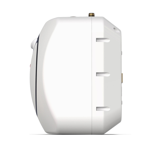 Eccotemp EM-7.0 Electric 7 Gallon Mini Tank Water Heater