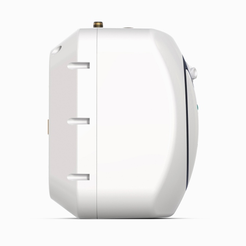 Eccotemp EM-4.0 Electric 4 Gallon Mini Tank Water Heater