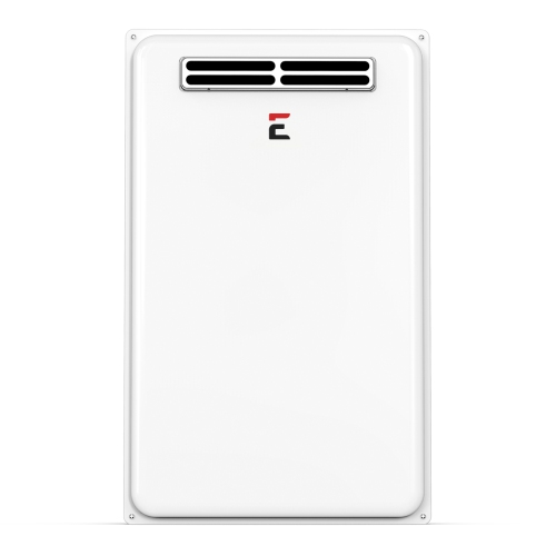 Water Heaters Best Buy Canada