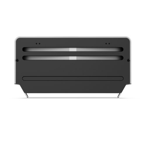 Eccotemp Luxé 1.85 GPM 52K BTU Portable Outdoor Tankless Water Heater