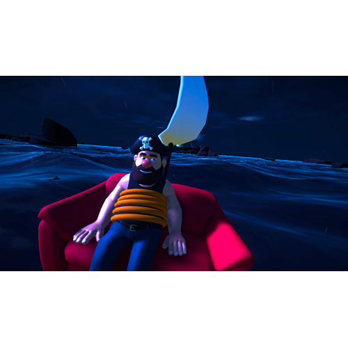 SUICIDE GUY COLLECTION - SWITCH [RED ART GAMES]