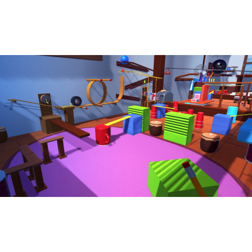 SUICIDE GUY COLLECTION - SWITCH [RED ART GAMES]