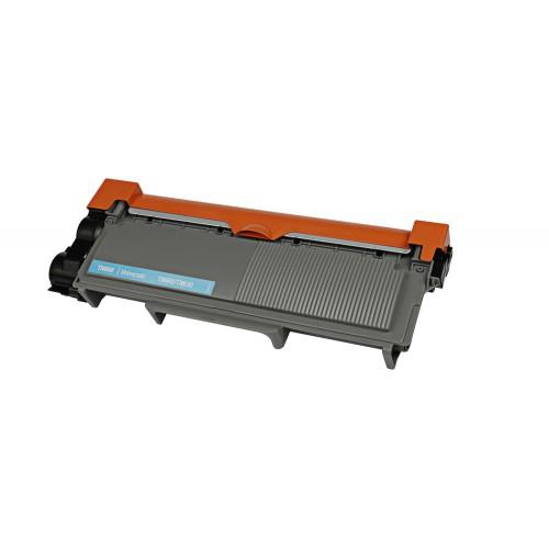 Compatible Brother TN630 Toner Cartridge Black by Superink