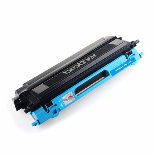 Compatible Brother TN630 Toner Cartridge Black by Superink