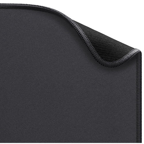 Logitech Studio Mouse Pad