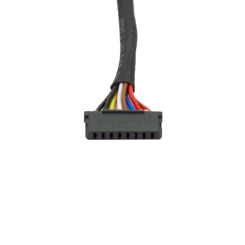 DR. BATTERY - Replacement for Lenovo V110-14AST / V310-14ISK / V310-15IKB / V310-15ISK / L15C4A02 / L15L4A02 / L15S4A02 [14.4V / 2200mAh / 32Wh] ***