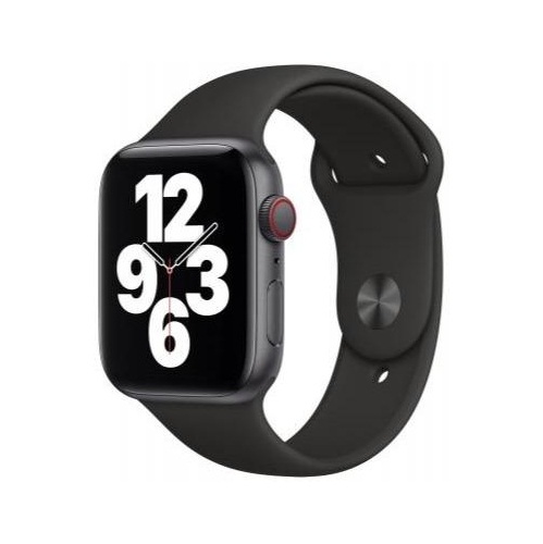 Refurb iwatch on sale