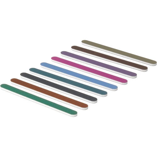 micromesh micro 4n0000v colored sanding sticks Best Buy Canada