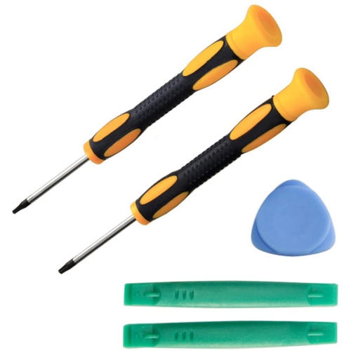 T8 deals xbox screwdriver