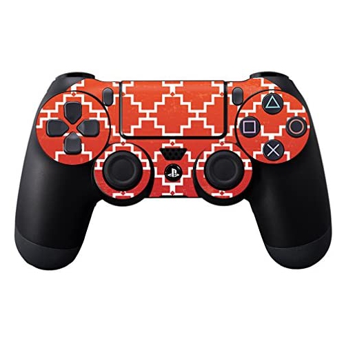 Best buy best sale playstation 4 controllers