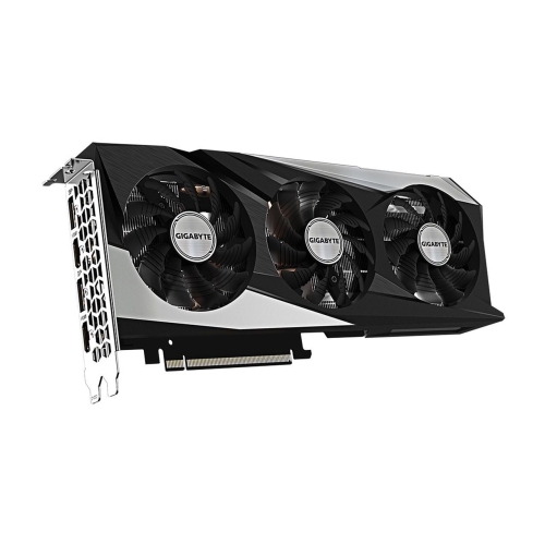 GIGABYTE Gaming OC PRO GeForce RTX 3060 Ti 8GB GDDR6 PCI Express 4.0 ATX Video Card GV-N306TGAMINGOC PRO-8GD (LHR)