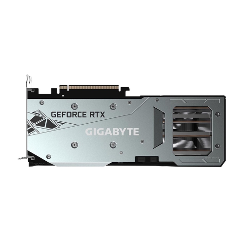 GIGABYTE Gaming OC PRO GeForce RTX 3060 Ti 8GB GDDR6 PCI Express 4.0 ATX Video Card GV-N306TGAMINGOC PRO-8GD (LHR)