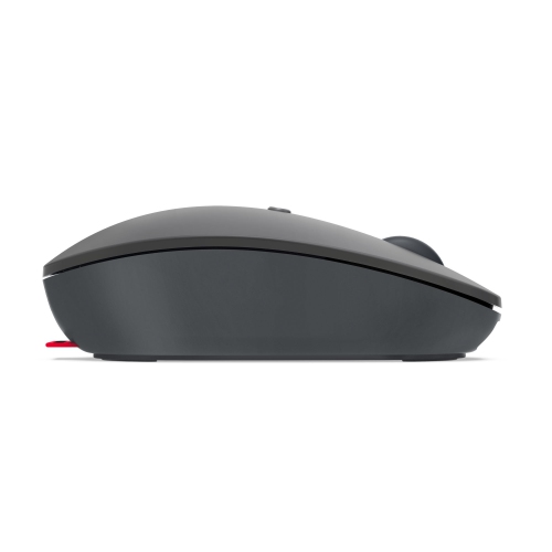 Lenovo Lenovo Go USB-C Wireless Mouse