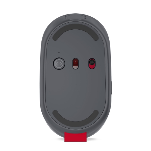 Lenovo Lenovo Go USB-C Wireless Mouse