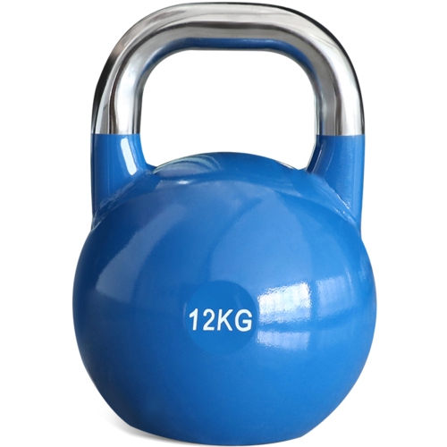 Best discount buy kettlebell