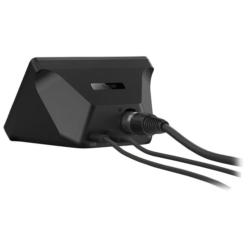 Elgato Wave XLR Microphone USB Interface | Best Buy Canada