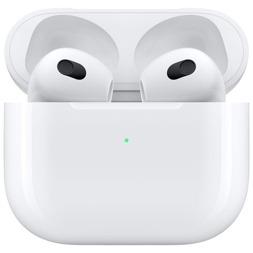 Airpods telus discount