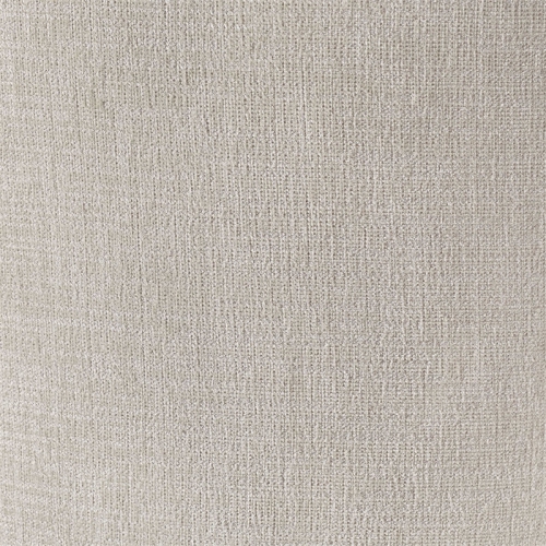 Linon Sinclair Wood Upholstered Office Chair in Natural Beige